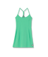 Vuori Product.