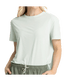 Free Fly Women's Elevate Lightweight Tee - Tops.