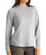 Free Fly Women's Bamboo Lightweight Fleece Hoodie - Tops.