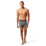 Smartwool Men's Active Boxer Brief Boxed - Underwear.