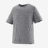 Patagonia Men's Capilene Cool Daily Shirt.