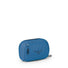Osprey Packs Transporter Large Toiletry Kit - Travel Acc.