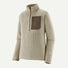 Patagonia Men's R1 Air Zip - Pullovers.