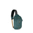 Osprey Packs Quasar Sling - Everyday and Commute.