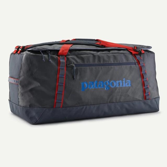 Patagonia Black Hole Duffel 100L SMRE