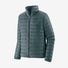 Patagonia Men's Down Sweater - Jackets.
