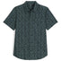 Outdoor Research Men's Rooftop Short Sleeve Shirt.