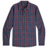 Outdoor Research Men's Ravenna Flannel Shirt - Sportswear.