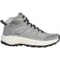 Oboz Womens Katabatic LT Mid GTX DRIZZLE