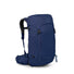 Osprey Packs Kyte LT 45 - Backpacking.