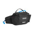 CamelBak MULE 5 WAIST PACK 1.5L.