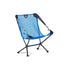 Nemo Equipment Moonlite™ Reclining Camp Chair - Chairs.