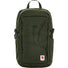 FJALLRAVEN Skule 24 Deep Forest