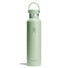 Hydro Flask 24 Oz Standard Flex Cap 338