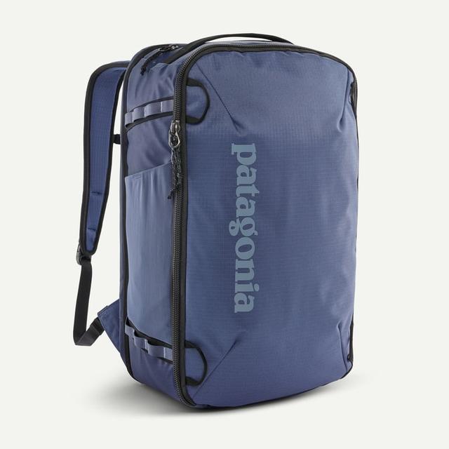 Patagonia Black Hole Mini Mlc CUBL