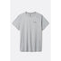 RAB M Sonic Tee ZN / L