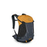 Osprey Packs Hikelite 26 - Hiking.