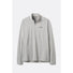 Rab Men's Sonic Long Sleeve Zip - First Layer - Synthetic.
