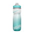 CamelBak Podium Chill 3.0 21Oz TEAL DOT