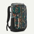Patagonia Black Hole Pack 25l - Backpacks.