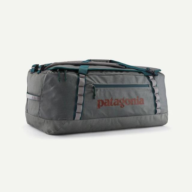 Patagonia Black Hole Duffel 70L NGRY