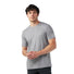 Smartwool Men's Active Short Sleeve.