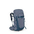 Osprey Packs Tempest 33 Anchor Blue Atlas - Hiking.