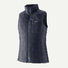Patagonia W Nano Puff Vest - Vests.