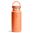 Hydro Flask 32 Oz Wide Flex Cap 690