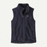 Patagonia Women's Retro Pile Vest.
