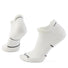 Smartwool Women's Run Targeted Cushion Low Ankle Socks.