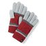 Smartwool Unisex Popcorn Cable Glove.