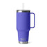 YETI Rambler 42 Oz Straw Mug ULTRAVIOLET