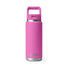 YETI Rambler 26 Oz Water Bottle Straw Cap