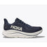 Hoka Men's Clifton 10 Wide - Shoe.