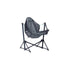 Nemo Equipment Stargaze™ EVO-X Folding Reclining Camp Chair - Chairs.