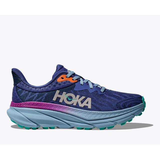 HOKA Women's Challenger Atr 7 ESK