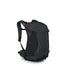 Osprey Packs Hikelite 26 - Hiking.