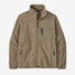 Patagonia Men's Synch Jacket.
