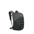 Osprey Quasar PHANTOMGREYHEAT