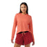 Smartwool Women's Active Ultralite Hoodie.