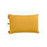 NEMO Equipment Fillo MANGO/GOLDOAK