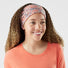 Smartwool Thermal Merino Reversible Headband - Headwear.