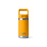 YETI Rambler Jr. 12 Oz Water Bottle