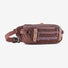 Patagonia Black Hole Waist Pack 5l.