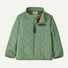 Patagonia Baby Nano Puff Jacket.