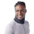 Smartwool Thermal Merino Reversible Neck Gaiter - Neckwear.