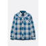 Rab Men's Boundary Shirt - First Layer - Shirts.