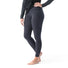 Smartwool Women's Classic Thermal Merino Base Layer Bottom - Base Layers.