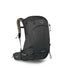 Osprey Packs Stratos 34 - Hiking.